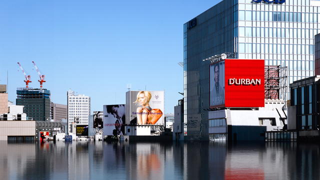 <b>(c)佐藤謙吾</b>