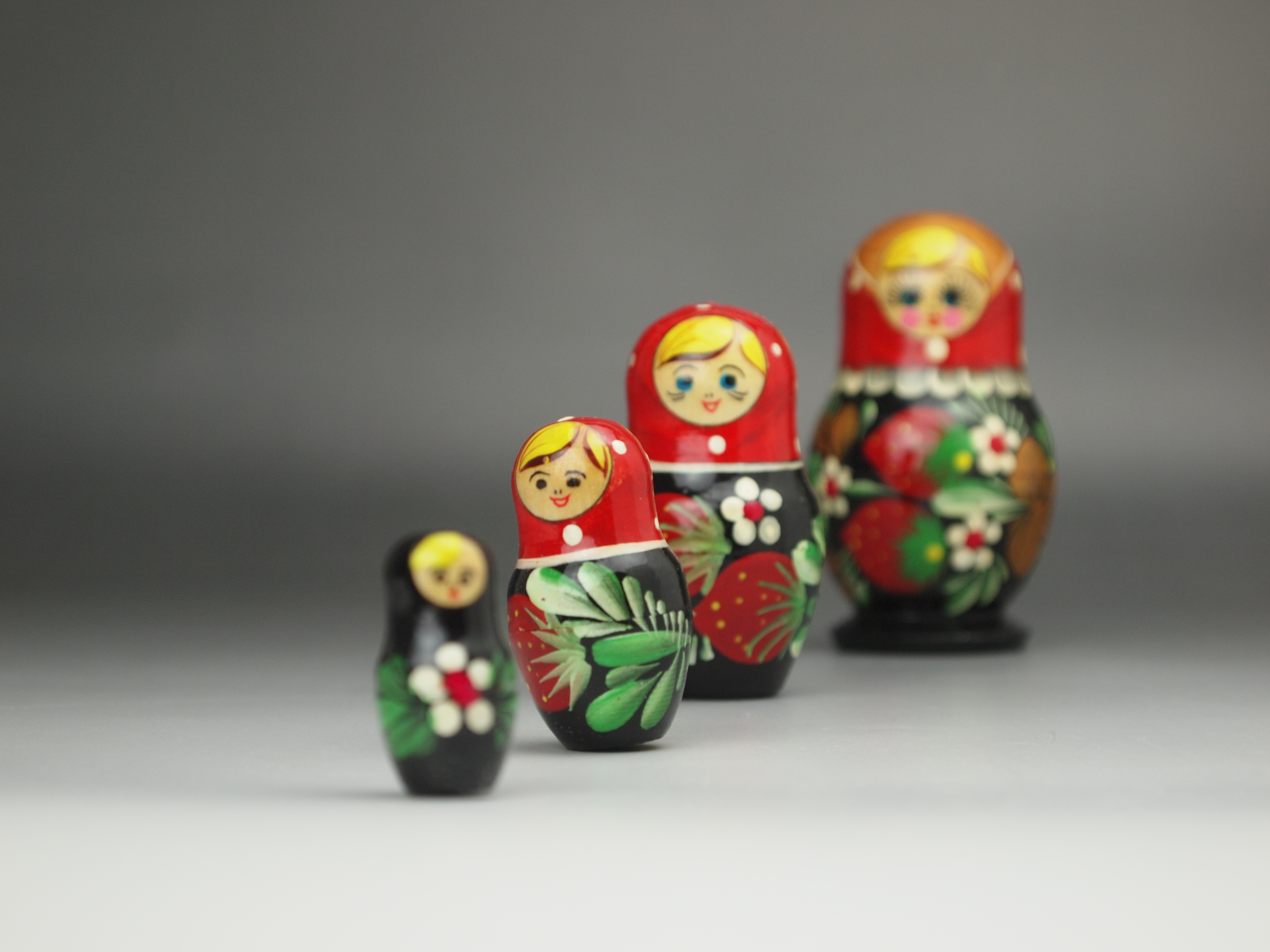 <b>E-P1 / M.ZUIKO DIGITAL ED 14-42mm F3.5-5.6 / 約6.0MB / 4,032×3,024 / 1/100秒 / F5.6 / 0EV / ISO250 / WB:オート / 42mm</b>