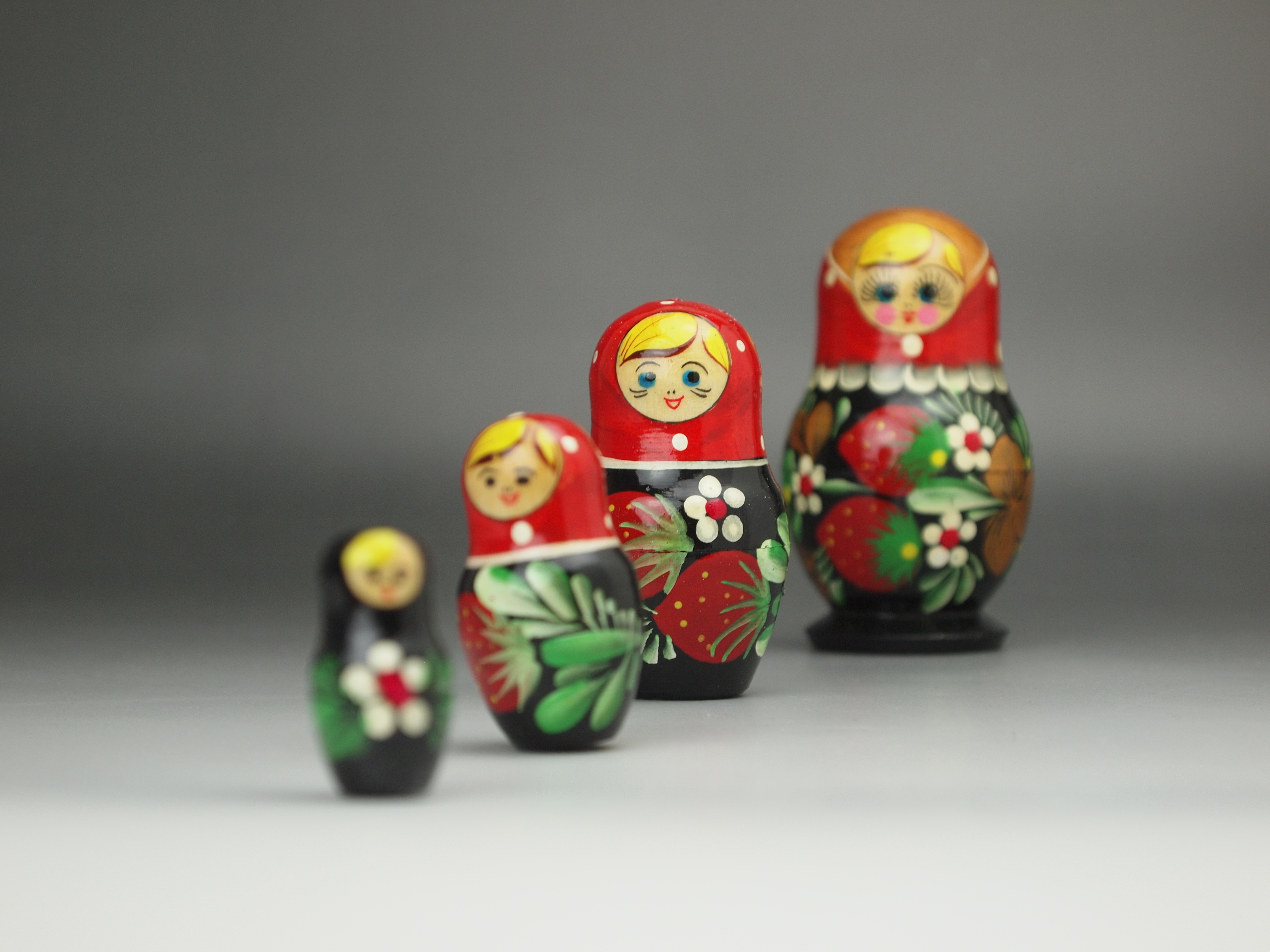 <b>E-P1 / M.ZUIKO DIGITAL ED 14-42mm F3.5-5.6 / 約6.0MB / 4,032×3,024 / 1/100秒 / F5.6 / 0EV / ISO250 / WB:オート / 42mm</b>