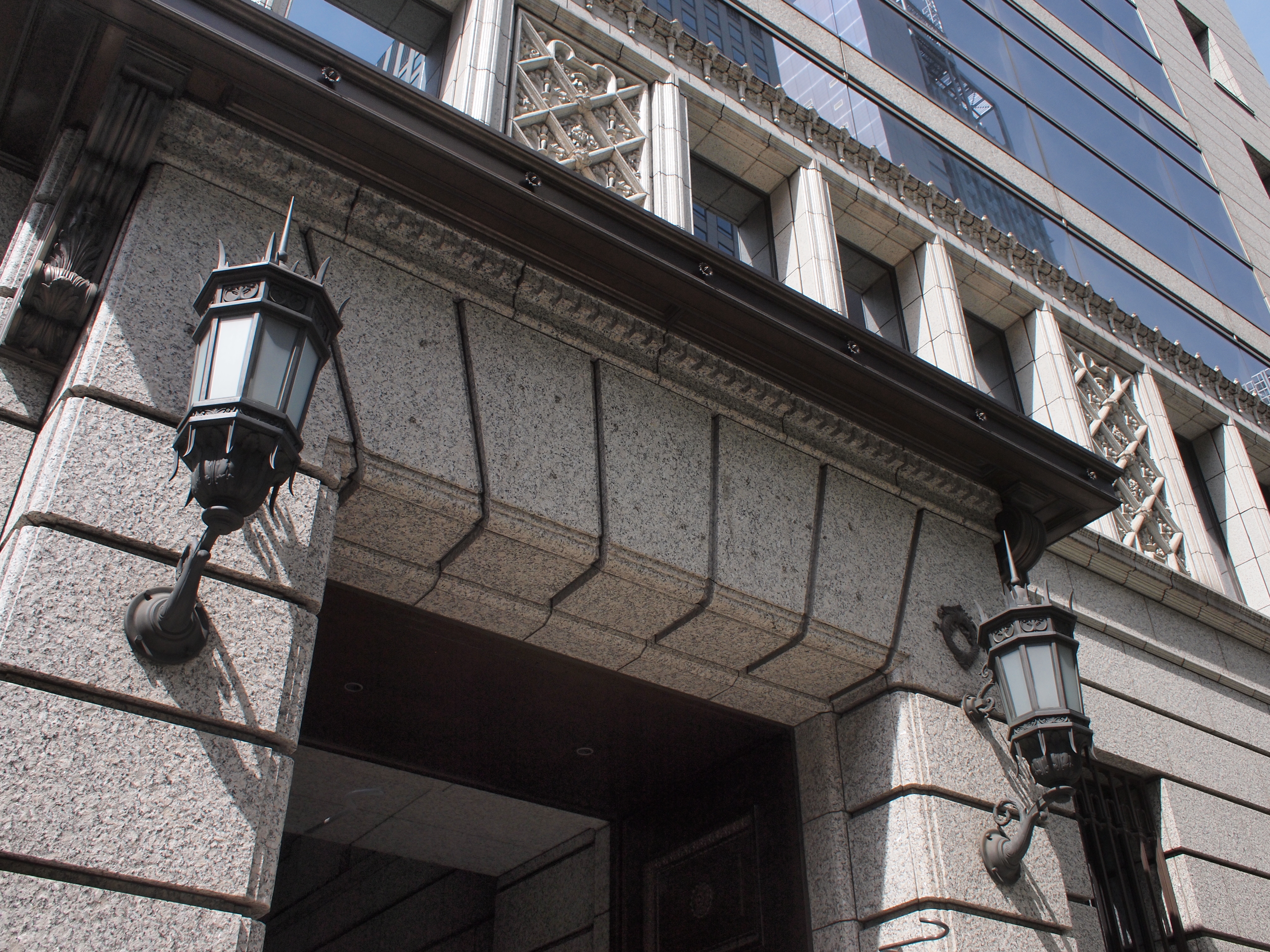 <b>E-P1 / M.ZUIKO DIGITAL 17mm F2.8 / 約9.1MB / 4,032×3,024 / 1/640秒 / F5.6 / 0EV / ISO200 / WB:オート / 17mm</b>