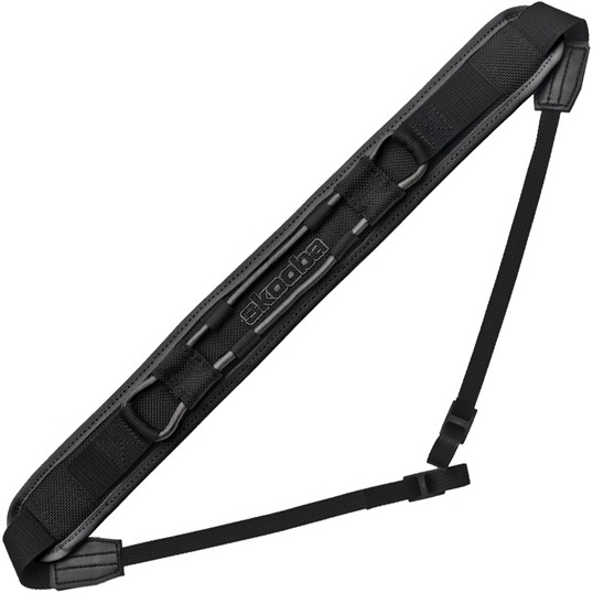 <b>ブラック/ブラック（R730-301）</b>