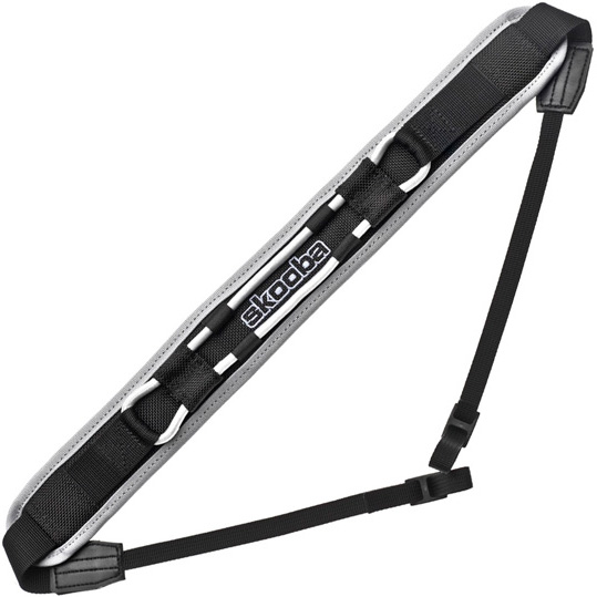 <b>ブラック/グレー（R730-302）</b>