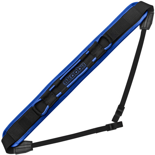 <b>ブラック/ブルー（R730-303）</b>