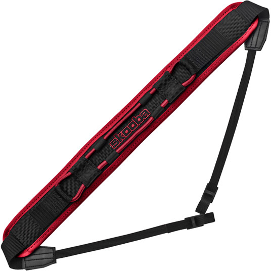 <b>ブラック/レッド（R730-305）</b>