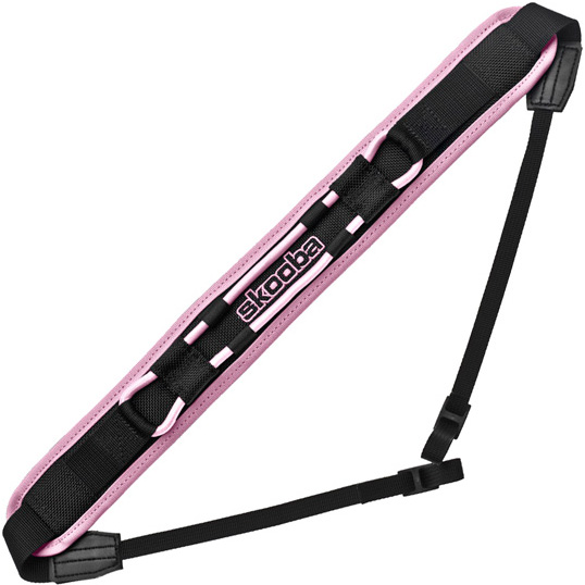 <b>ブラック/ピンク（R730-309）</b>