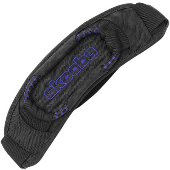 <b>ブラック/ブルー（R730-203）</b>