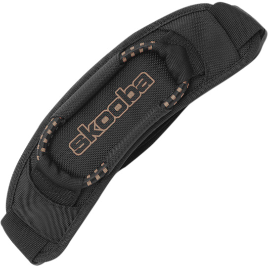 <b>ブラック/カーキ（R730-207）</b>