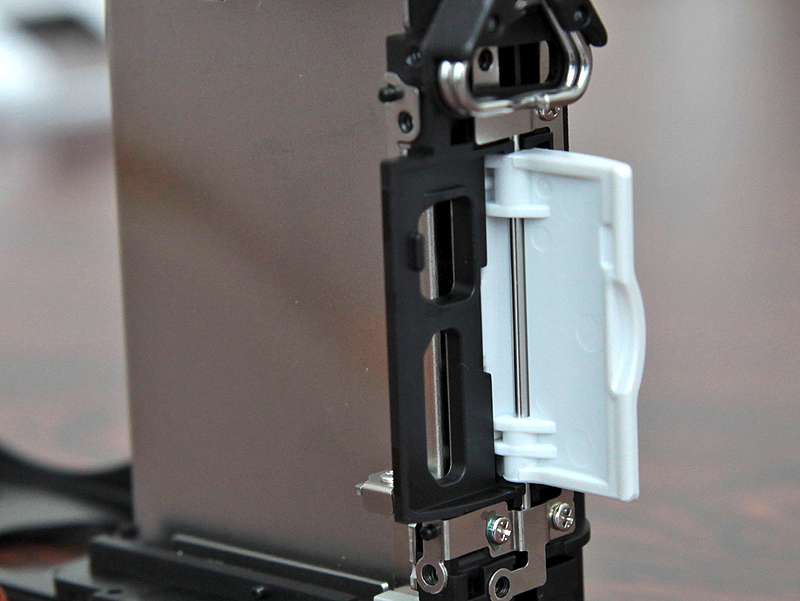 <b>開けたところ</b>