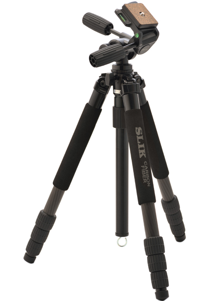 <b>カーボンマスター824 PRO</b>