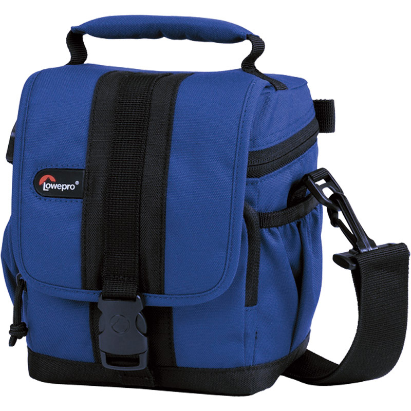 <b>アドベンチュラ120（インディゴブルー）</b>