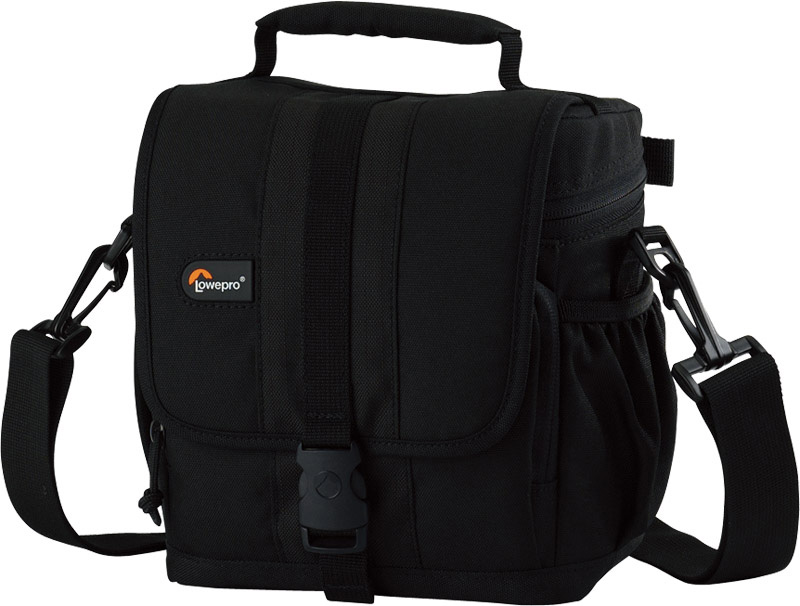 <b>アドベンチュラ140（ブラック）</b>