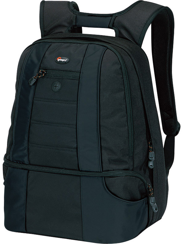 <b>コンプデイパック（ブラック）</b>