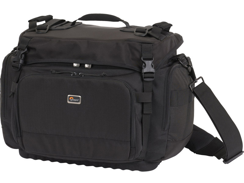 <b>マグナム400AW</b>