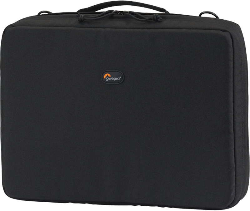 <b>日除け付きノートPCケース</b>