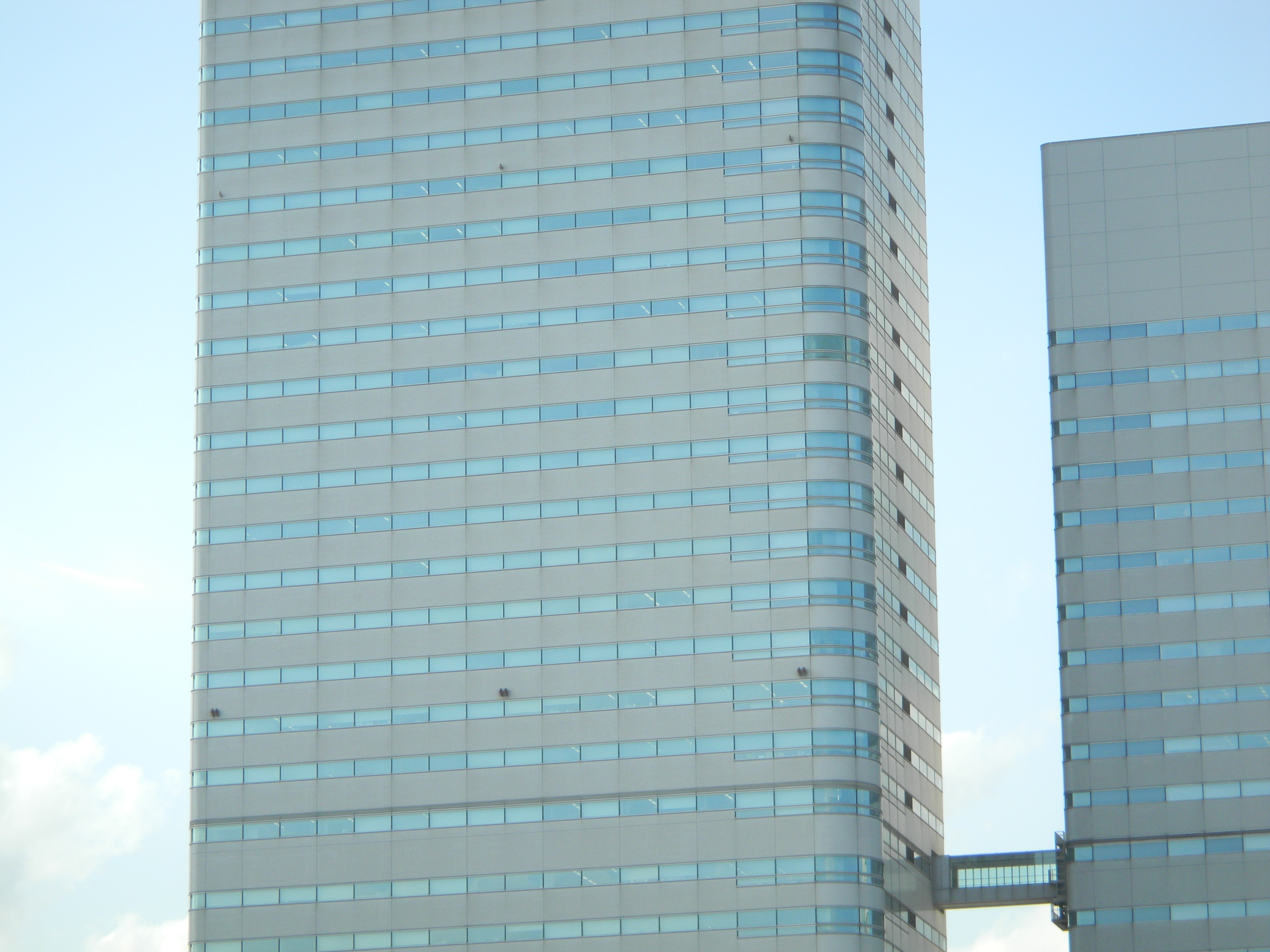 <b>140mm相当<br>COOLPIX S70 / 4,000×3,000 / 1/160秒 / F5.8 / +0.7EV / ISO80 / プログラムAE / WB:オート / 25mm</b>