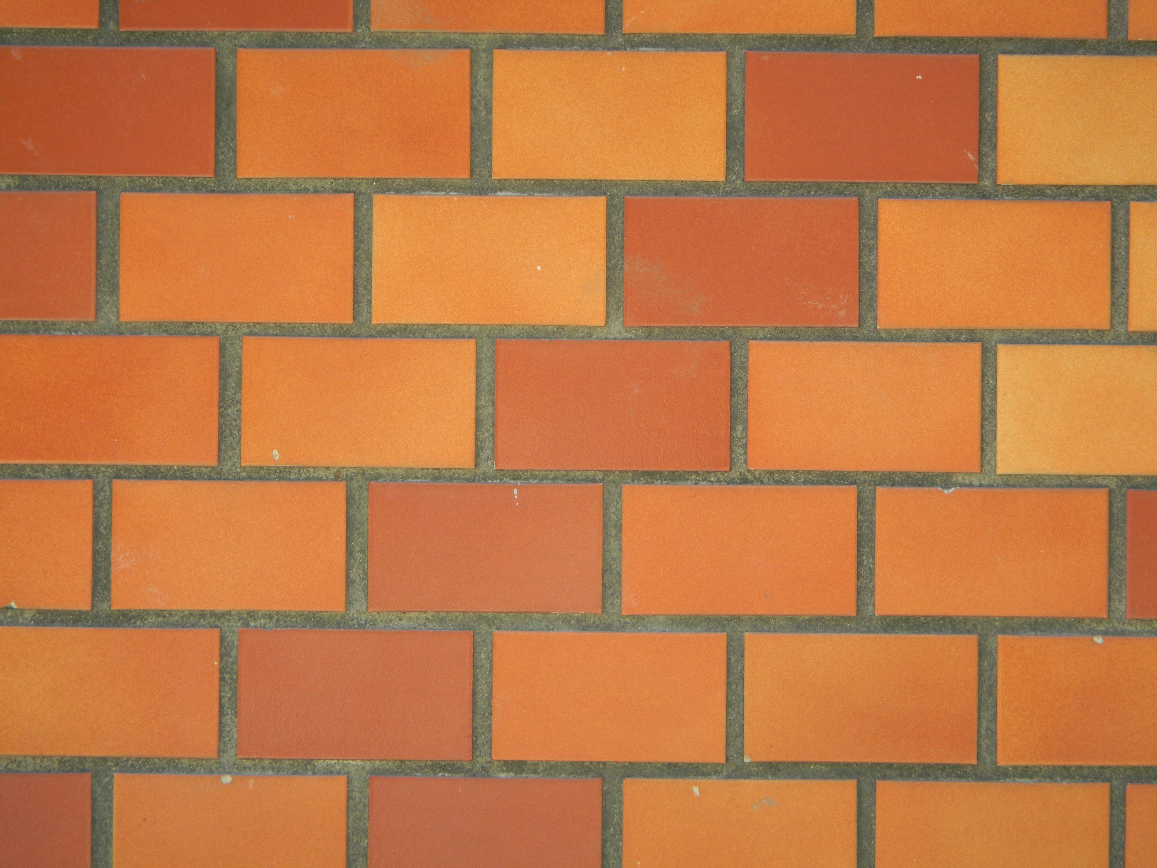 <b>140mm相当<br>COOLPIX S70 / 4,000×3,000 / 1/43秒 / F5.8 / 0EV / ISO100 / プログラムAE / WB:オート / 25mm</b>