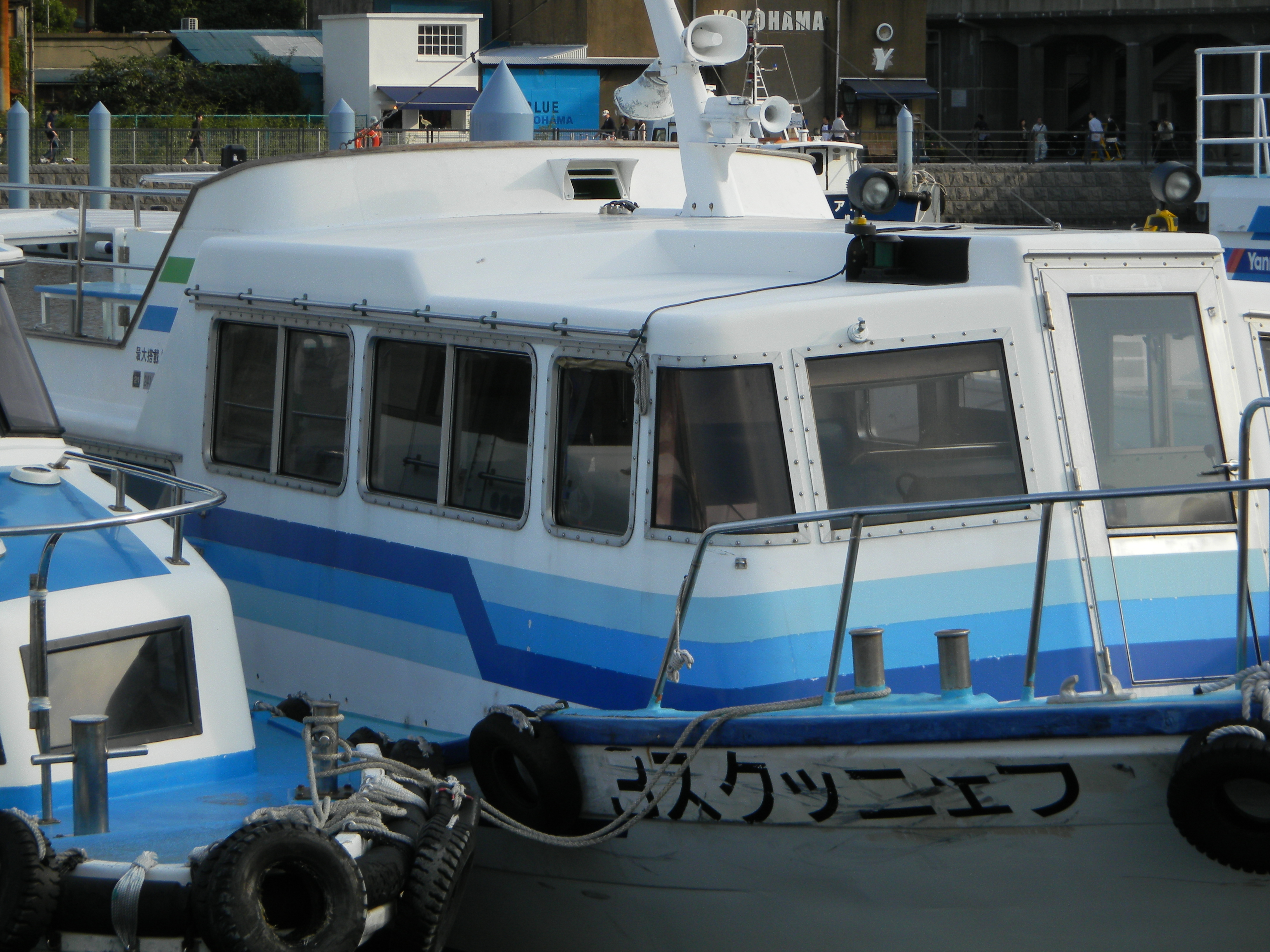 <b>オリジナル</b>