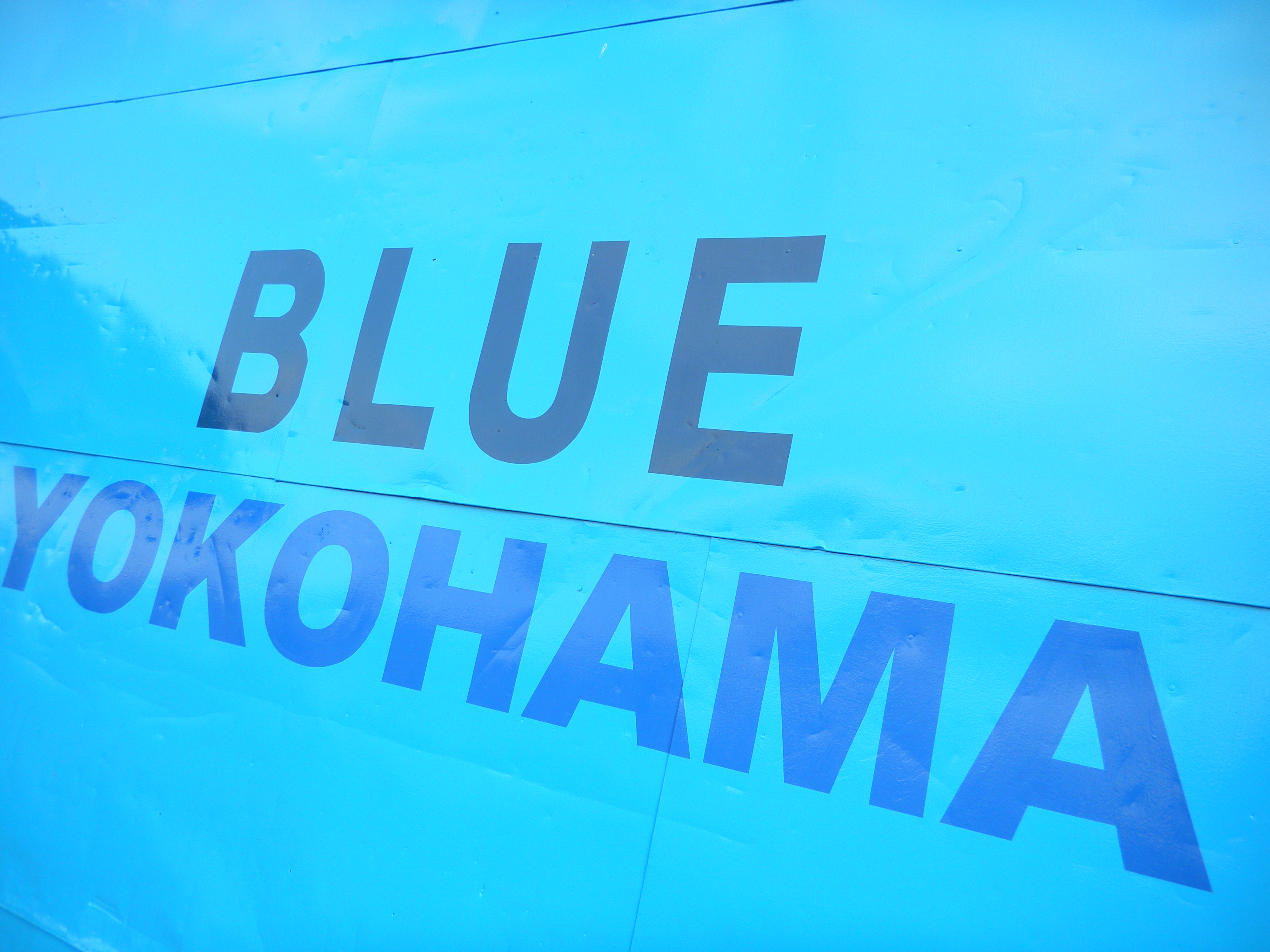 <b>COOLPIX S70 / 4,000×3,000 / 1/100秒 / F3.9 / +0.7EV / ISO80 / プログラムAE / WB:オート / 5mm</b>