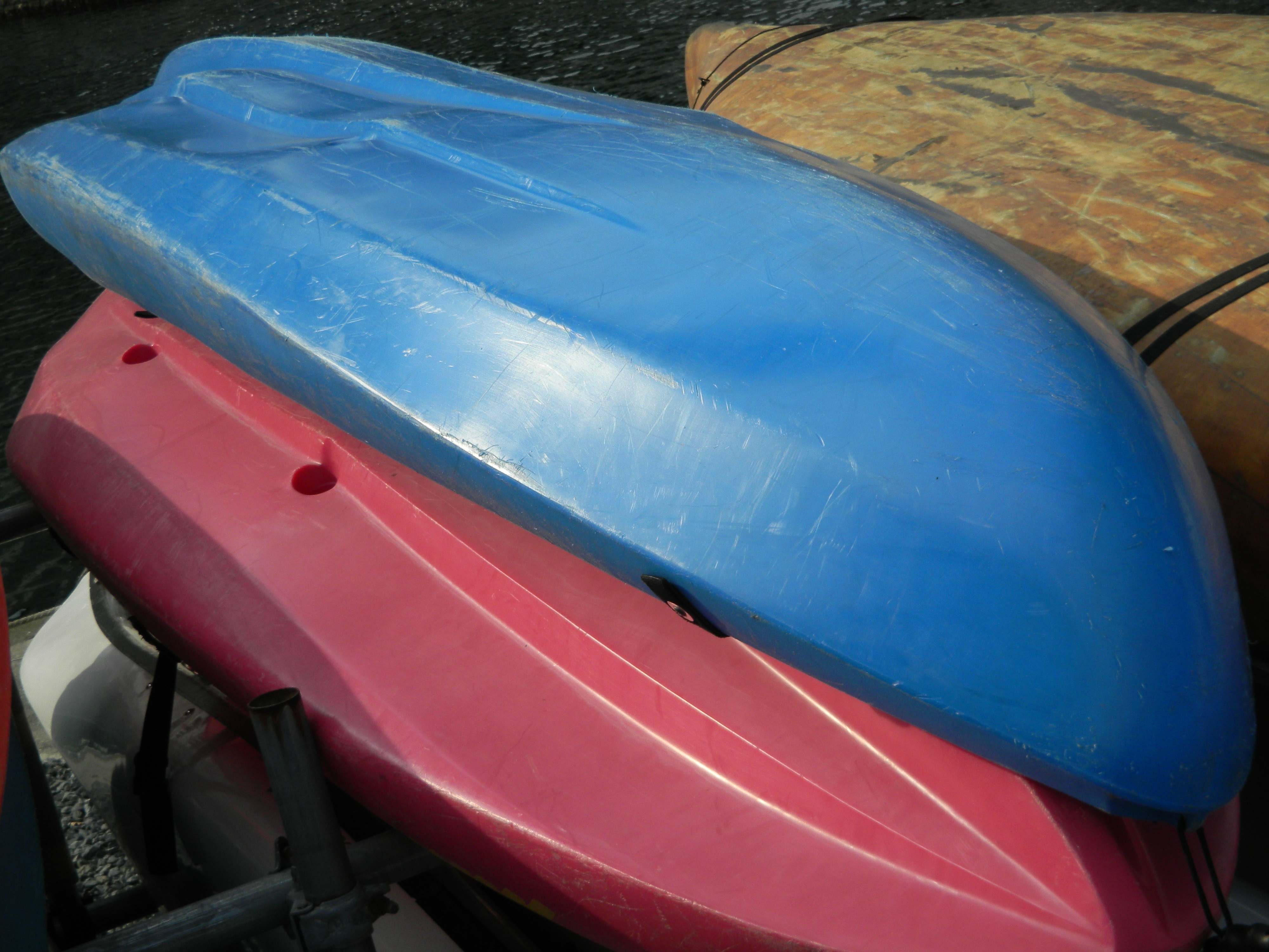 <b>COOLPIX S70 / 4,000×3,000 / 1/145秒 / F9.6 / 0EV / ISO80 / プログラムAE / WB:オート / 14.9mm</b>