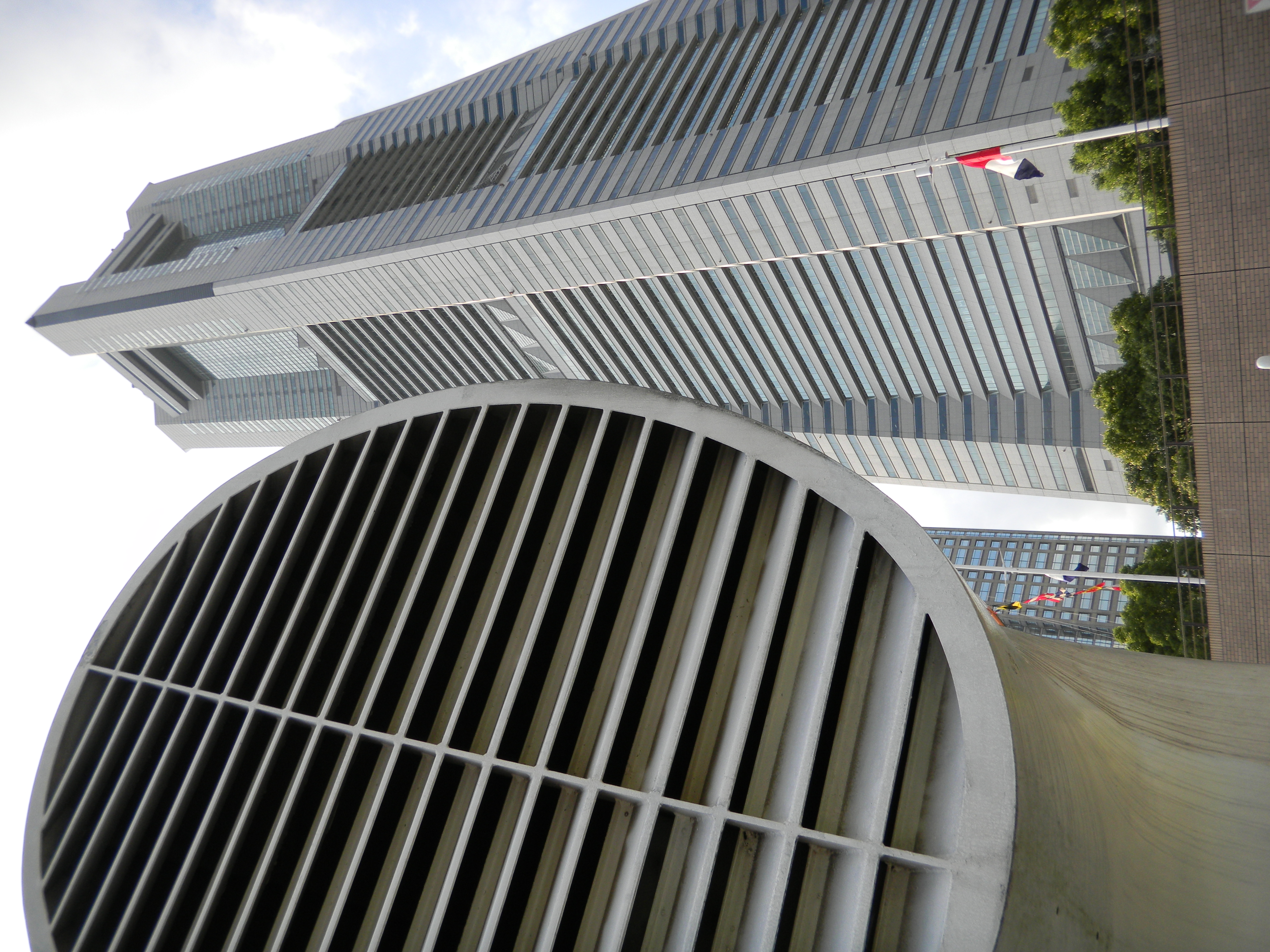 <b>COOLPIX S70 / 4,000×3,000 / 1/362秒 / F3.9 / 0EV / ISO80 / プログラムAE / WB:オート / 5mm</b>