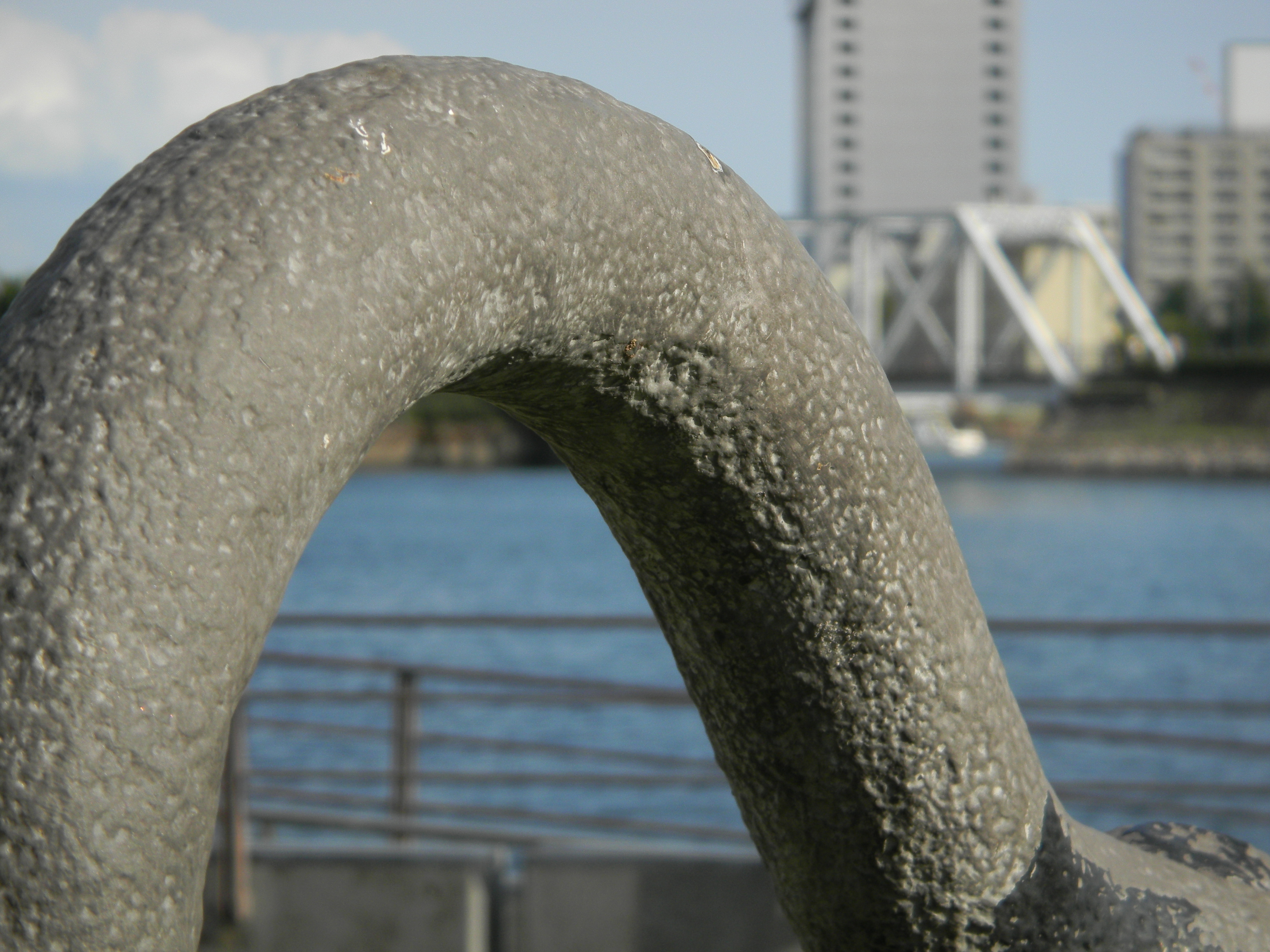 <b>COOLPIX S70 / 4,000×3,000 / 1/297秒 / F5.8 / -0.3EV / ISO80 / プログラムAE / WB:オート / 25mm</b>