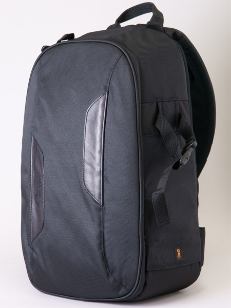 <b>クラシファイドスリング180AW</b>