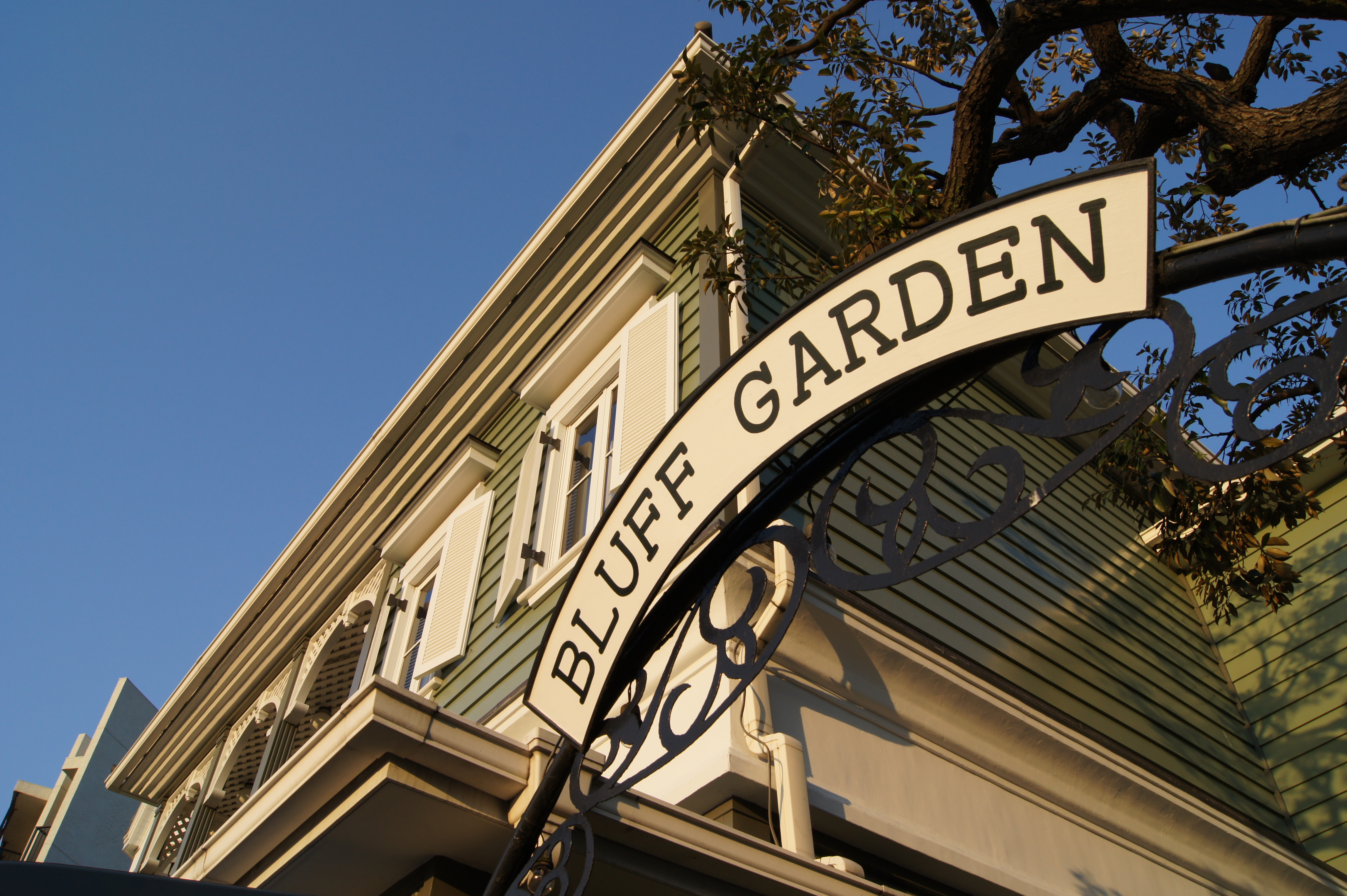 <b>標準<br>α550 / DT 18-55mm F3.5-5.6 SAM / 約5MB / 4,592×3,056 / 1/200秒 / F10 / 0EV / ISO200 / WB:オート / 18mm</b>