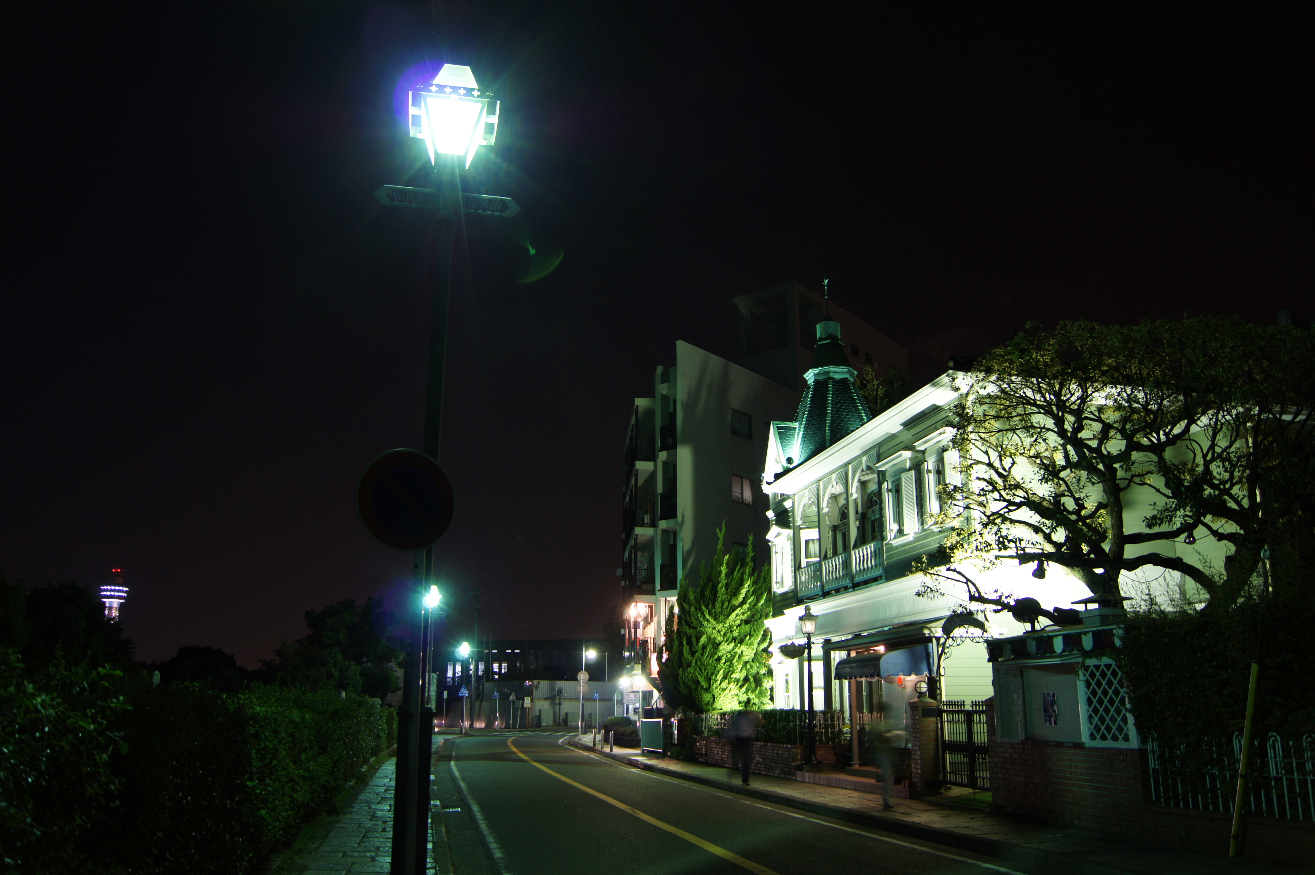<b>標準<br>α550 / DT 18-55mm F3.5-5.6 SAM / 約3.7MB / 4,592×3,056 / 0.5秒 / F3.5 / 0EV / ISO200 / WB:オート / 18mm</b>