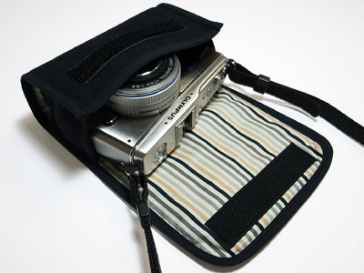 <b>ブラック・ミックスストライプ（EP1-001）</b>