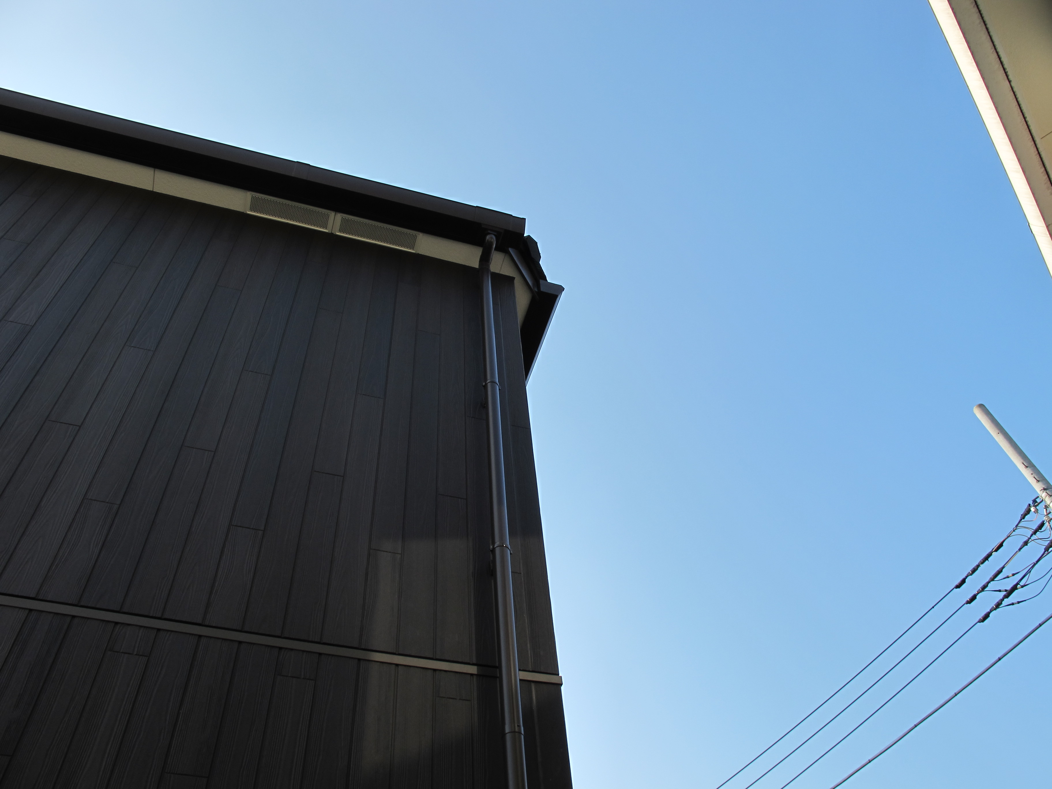 <b>i-コントラスト：自動</b>