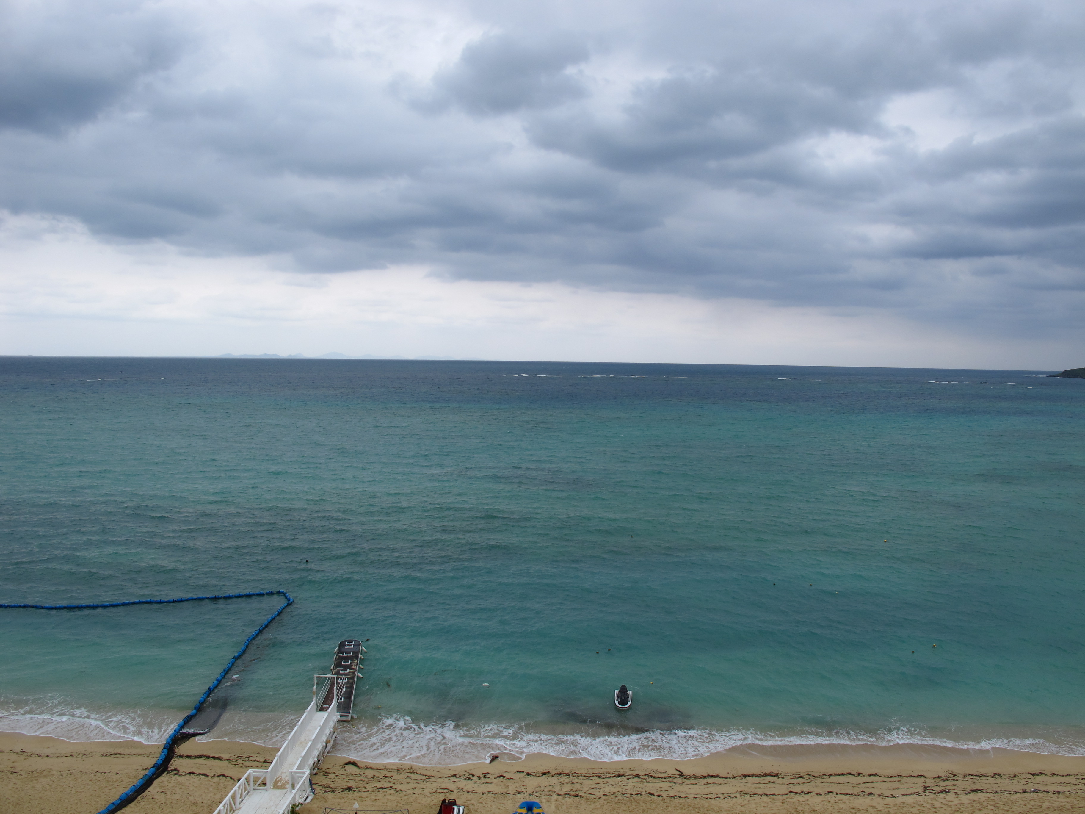 <b>くっきりカラー</b>