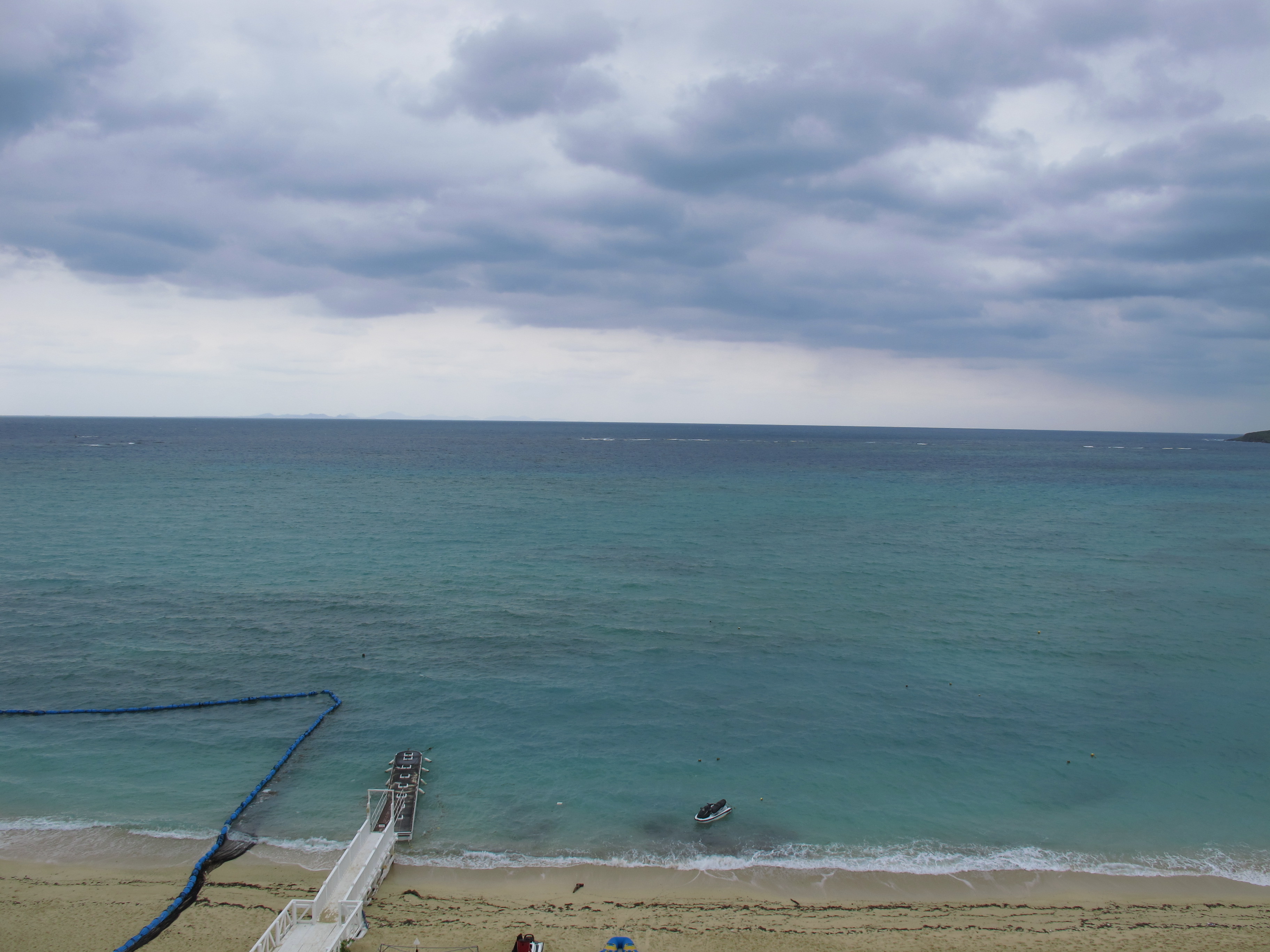 <b>ポジフィルムカラー</b>