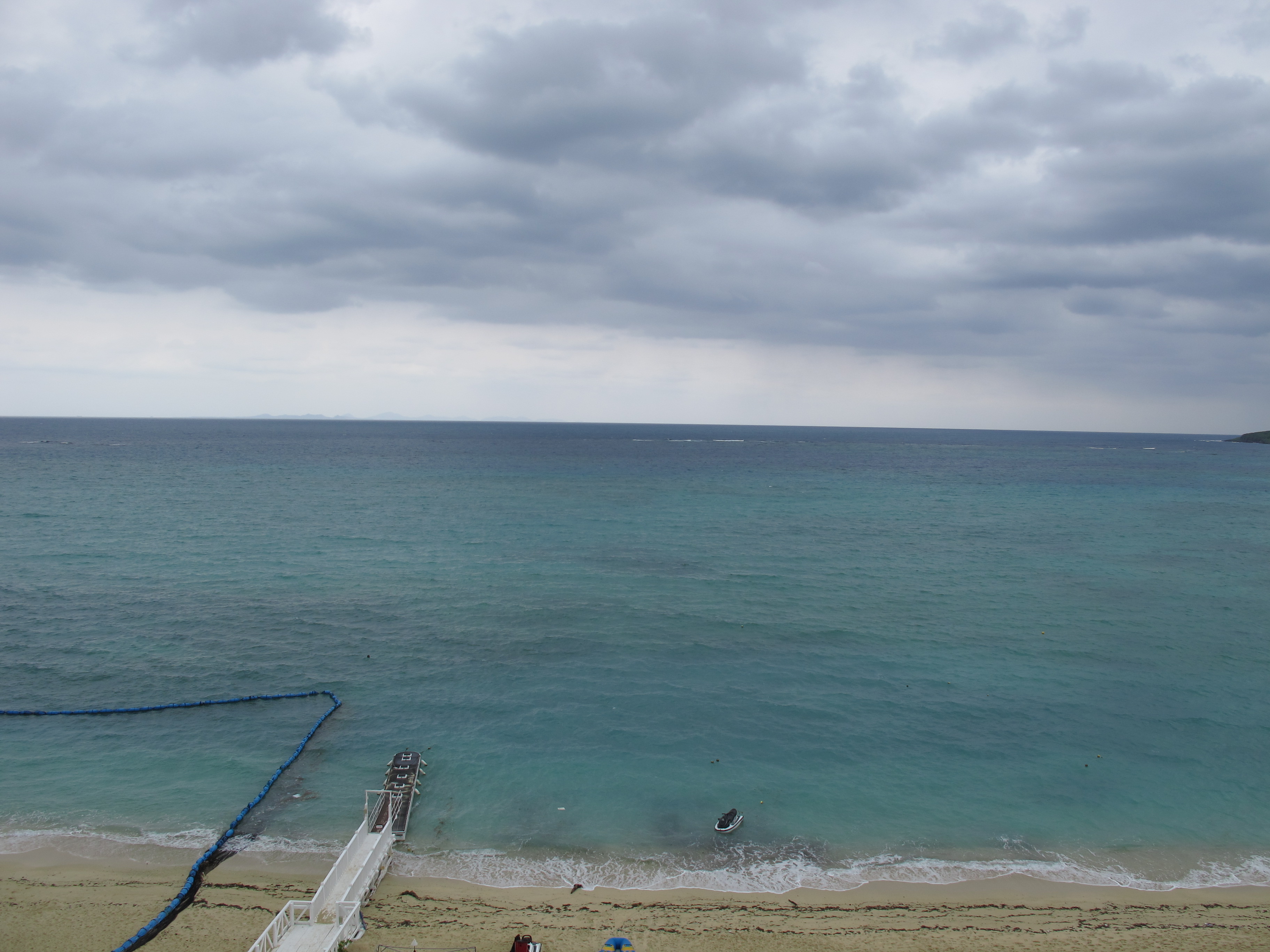 <b>あざやかグリーン</b>