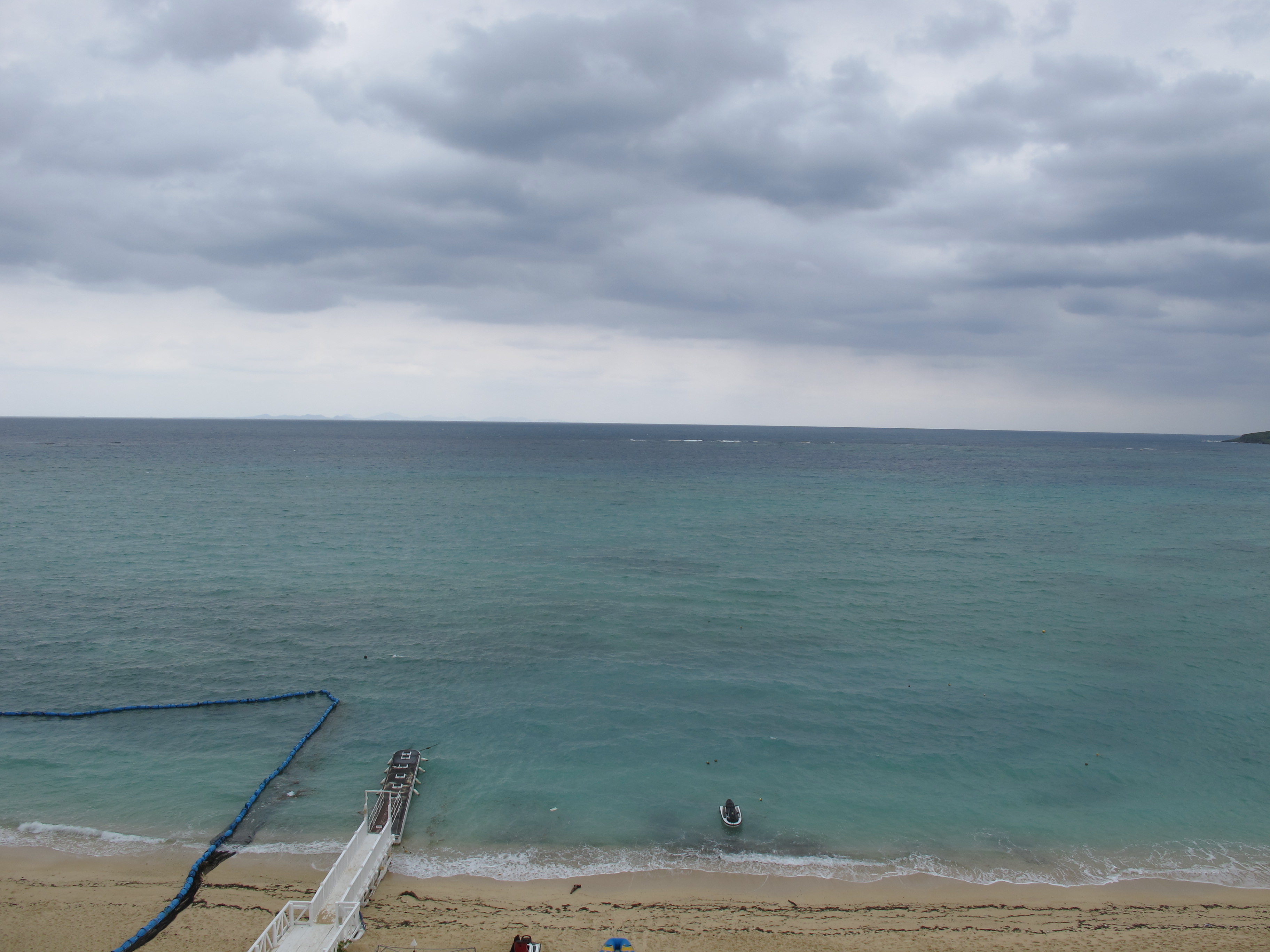 <b>あざやかレッド</b>