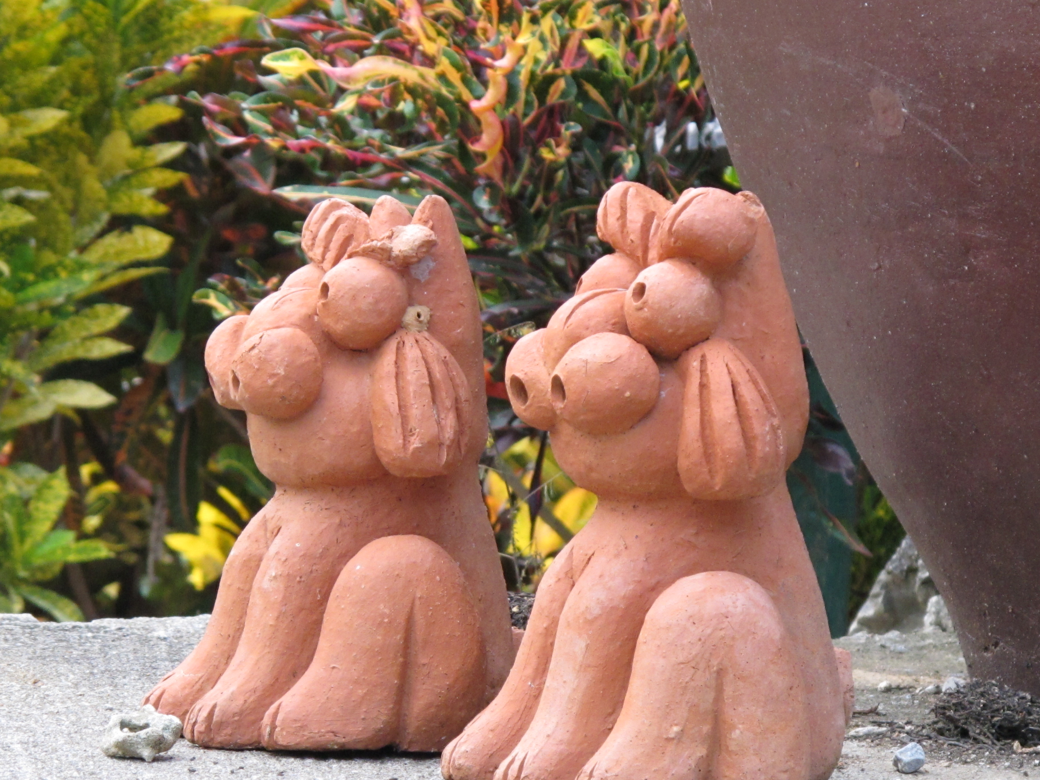 <b>デジタルテレコン1.4倍</b>