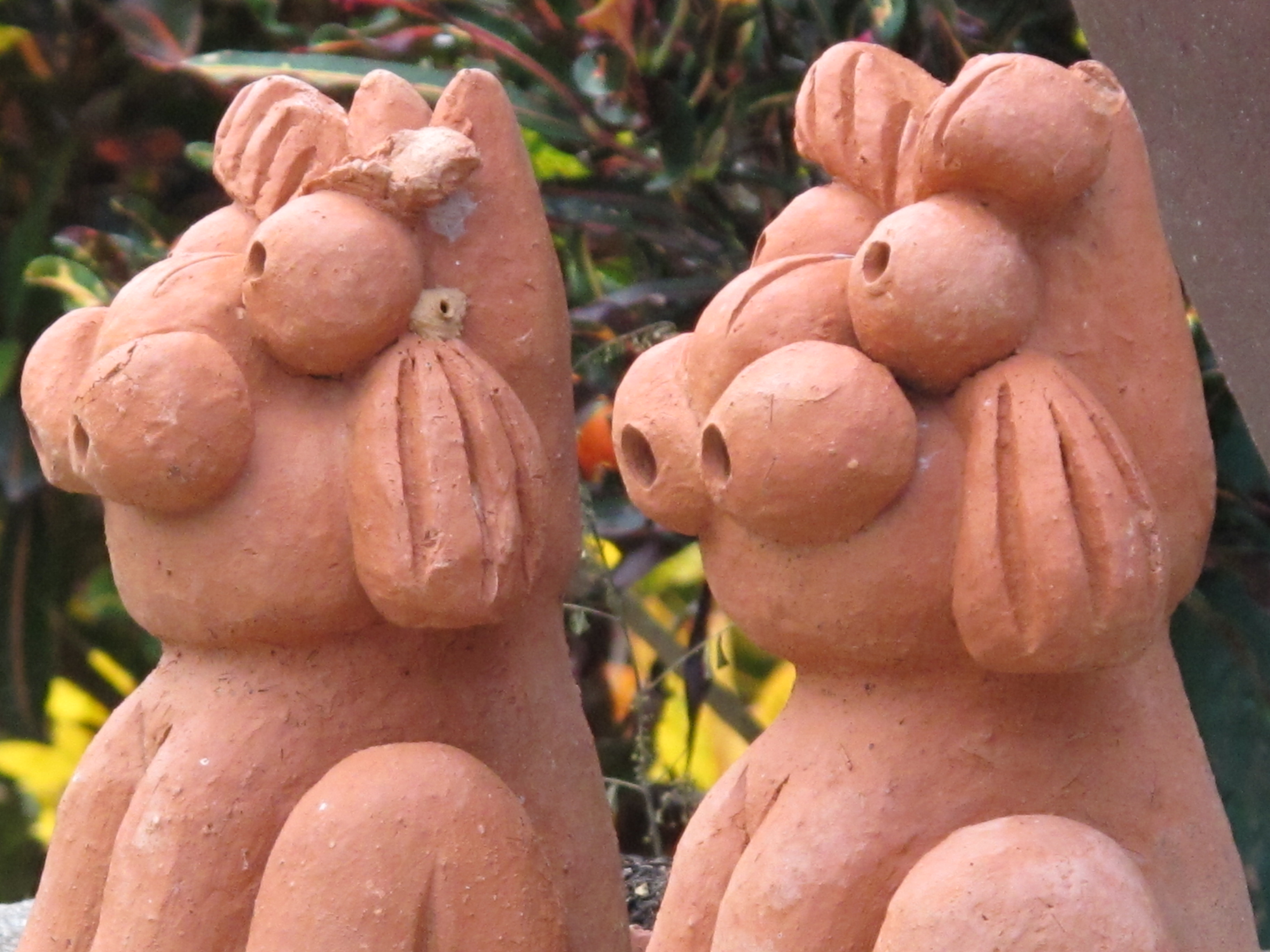 <b>デジタルテレコン2.3倍</b>