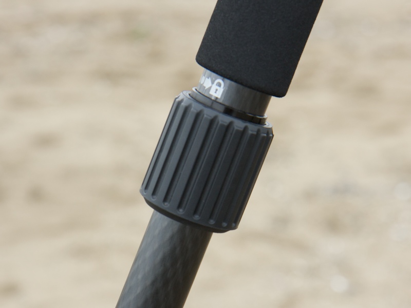 <b>ロックナット</b>