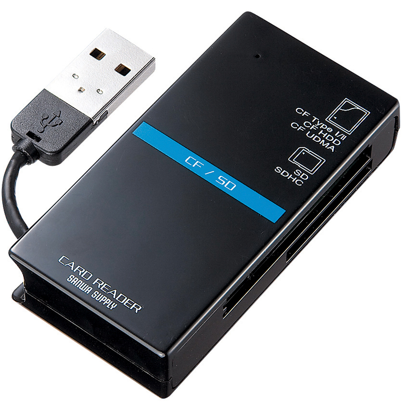 <b>ADR-CML1BK(ブラック)</b>