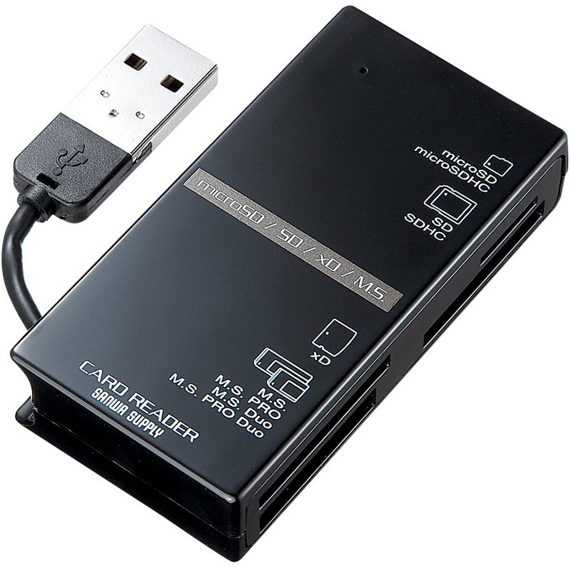 <b>ADR-CML3BK(ブラック)</b>