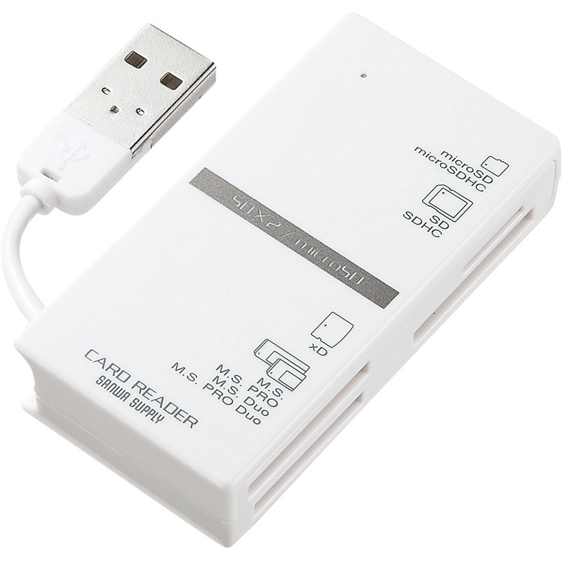 <b>ADR-CML3W(ホワイト)</b>