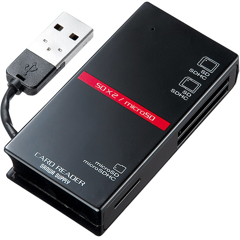 <b>ADR-CML5BK(ブラック)</b>