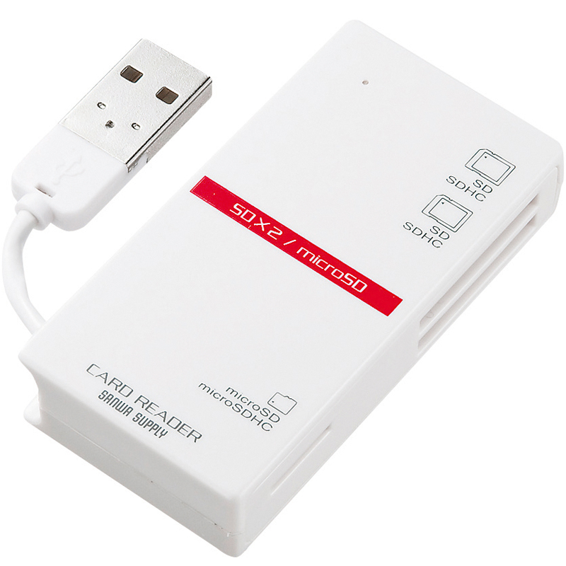 <b>ADR-CML5W(ホワイト)</b>