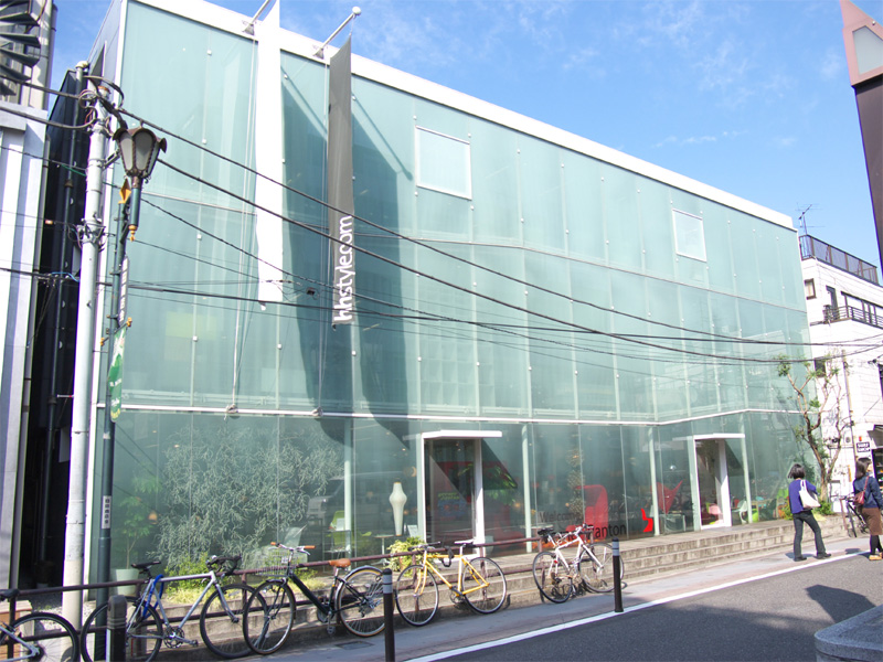 <b>hhstyle.com原宿本店</b>