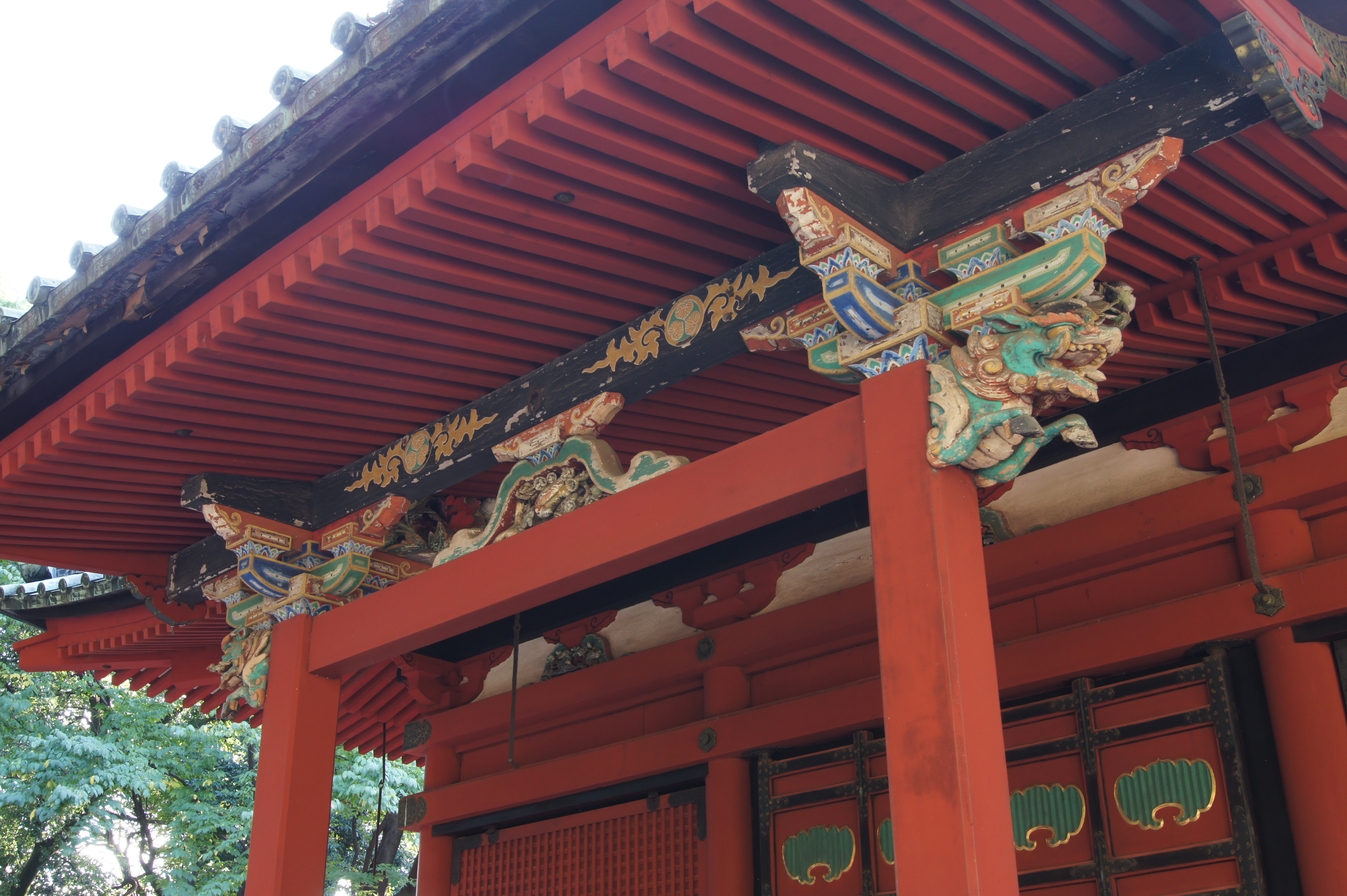 <b>クリエイティブスタイル:スタンダード</b>