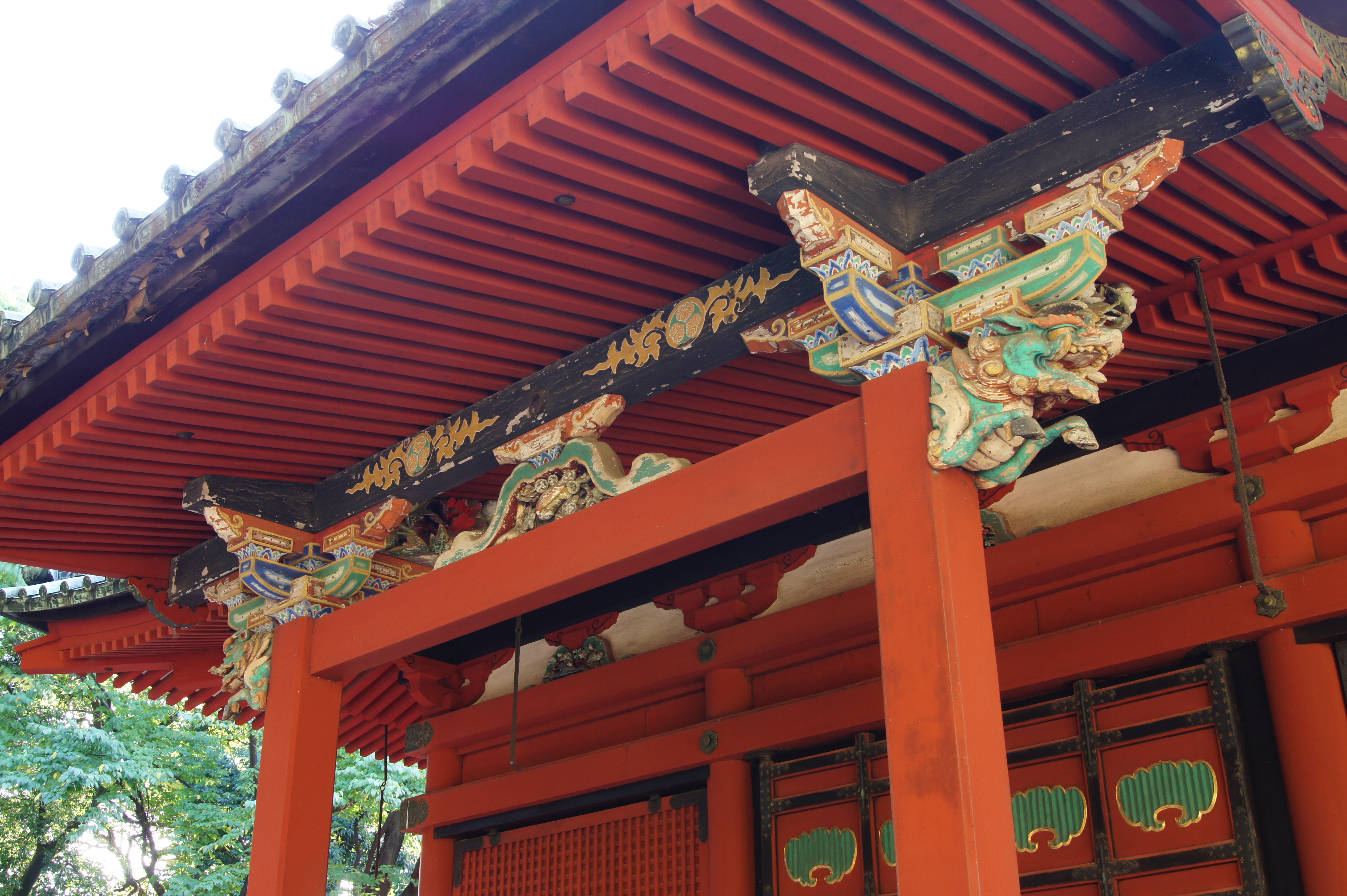 <b>クリエイティブスタイル:風景</b>