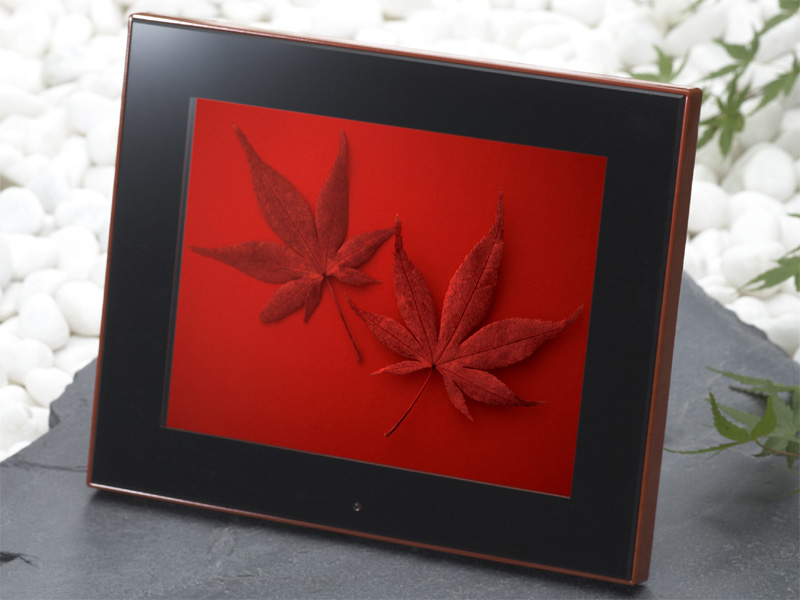 <b>EN-DPF800（レッドウッド）</b>