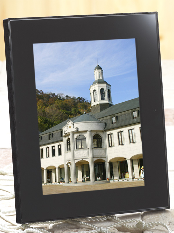 <b>EN-DPF800（ブラックウッド）</b>