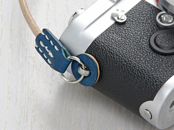 <b>装着例（インディゴ）</b>