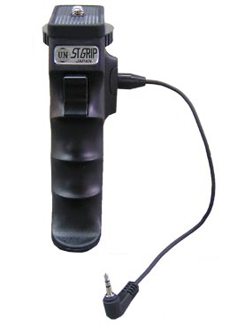 <b>3極スイッチSTグリップ 2.51プラグ</b>