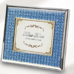 <b>コバルトブルー</b>